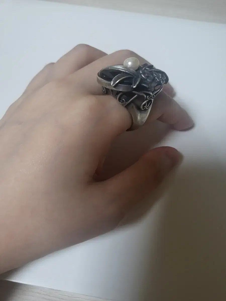 thumbnail-4
